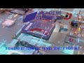 PLC NEDİR SIEMENS S7 1200