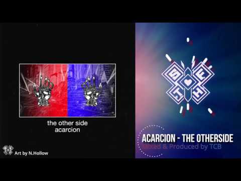 Acarcion  - The Other Side