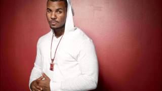 The Game Ft. Diddy - Kill Everything (Instrumental) Prod. By Cardiak