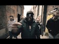 Mungo S Hi Fi Gimme Gimme Ft Kenny Knots Official Video