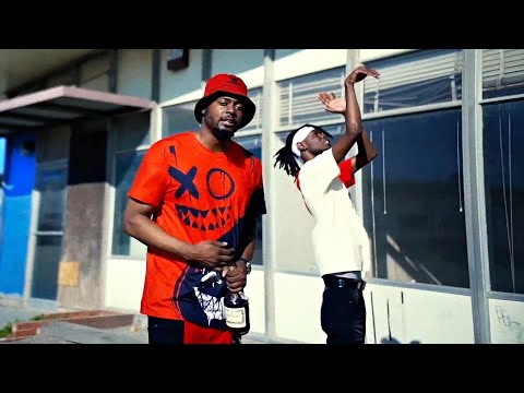 Brothazkeepazeak x MoneyBoJay - Run up a 10 (Exclusive Music Video) | Dir. WeThePartySean