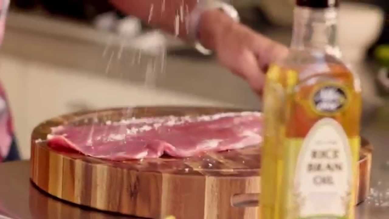 Watch video Alfa One Rice Bran TVC Now Alfa One Rice Bran TVC