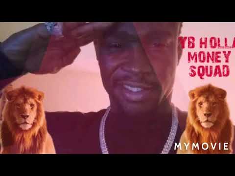 Mobb Deep Get away Remix by YB HOLLA