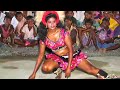 New Karakattam HD Tamil Comedy Karakattam Latest Karakattam Dance Newkarakattamhd Karakattam