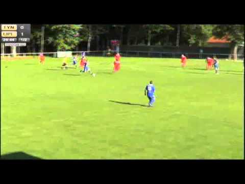 Nominace na Gól roku 2013 č. 1