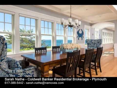 2 Avenue A, Falmouth MA 02536 - Single Family Home - Real Estate - For Sale -