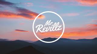 INDIIA - Out of Love (NEIKED Flip)