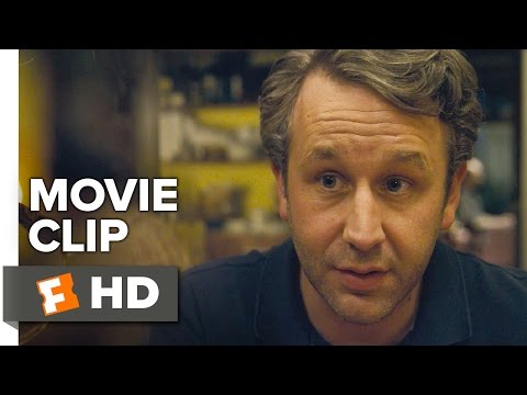 The Program (Clip 'Obsessed')