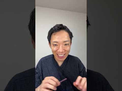 現代社会学科 雑談しませう！👨‍💼
