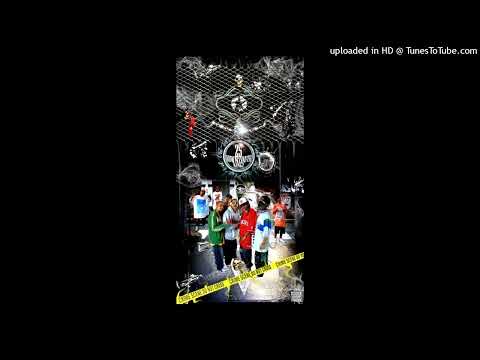 02 - 24SHOTZ, YOUNG PHILL, XTOKEIHT -  CRUNK VILLE (prod. XTOKEIHT)