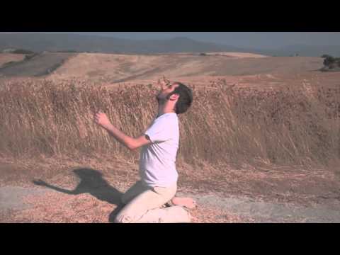 Home sweet home - Dennis Bovell & Roots United