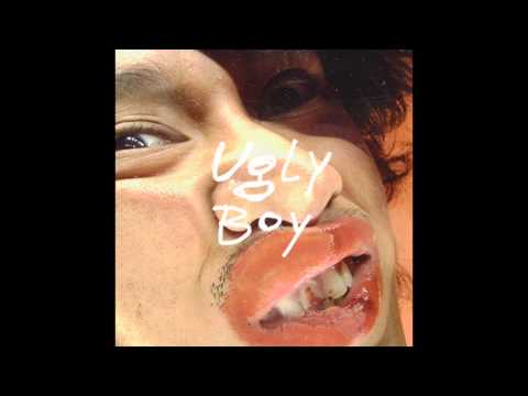 Michael Seyer - Ugly Boy (Full Album)