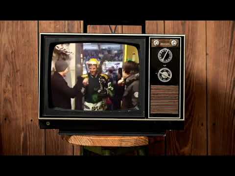 Kevin Kühni verlängert beim HCT