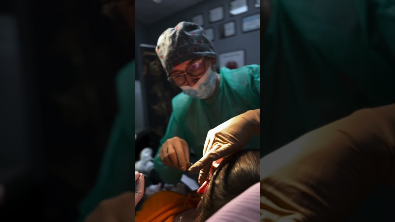 Małgorzata Rybak-Pierzyńska-28