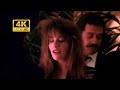 Aerosmith - Love In An Elevator (official music video) - Upscaled to 4K UHD