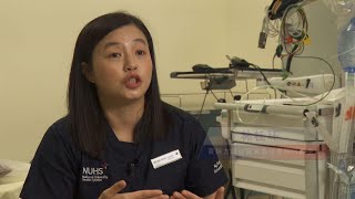 Singapore’s Urban Heat Problem and Coping with Extreme Heat | Frontline 2026/2027 前线追踪 2026/2027 EP8