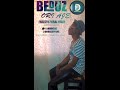 Beduz - Ori Aje viral music video