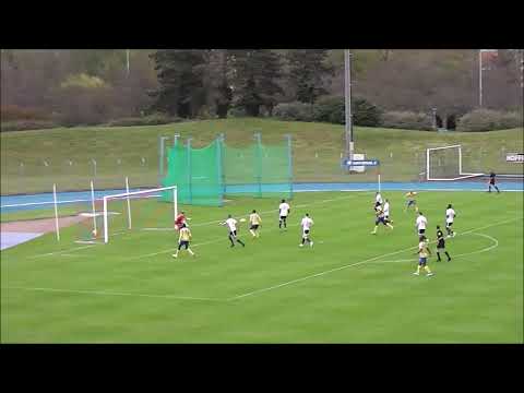 FCSR Haguenau - SAS Épinal : 25e Journée 2022/2023 National 2 Groupe B