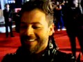 Christophe Mae NMA