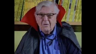 Gerhard Heinz - The Music Video Collection