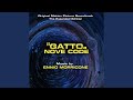 Placcaggio - Ennio Morricone - Topic Placcaggio