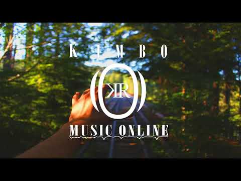 RMP FT K.IBEATS - LET IT BE - PROD BY MR WESTSIDE [REGGAE 2018]