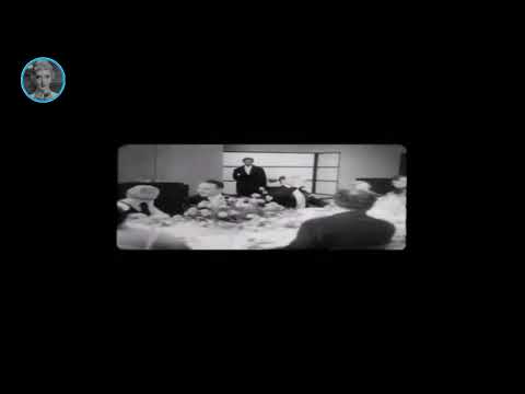 1933 - Nu comme un ver