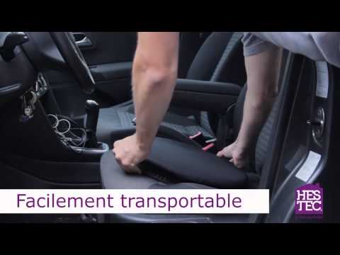 comment soulager escarres