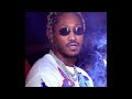 [FREE FOR PROFIT] Future Type Beat "Gun on my lap"