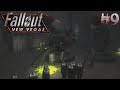 Fallout: New Vegas (PC - Moded) - Auf zum Atem ...