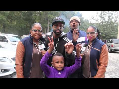 TwinSportsTV: Interview with Coach Rip of the Cascade Wolverines 6U