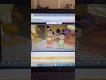 Disneys The Emperors New School Kuzco Teaches The Kids About Red Eye Tree Frogs As Himself