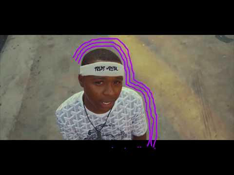 Video thumbnail W0TFgcNX7Js