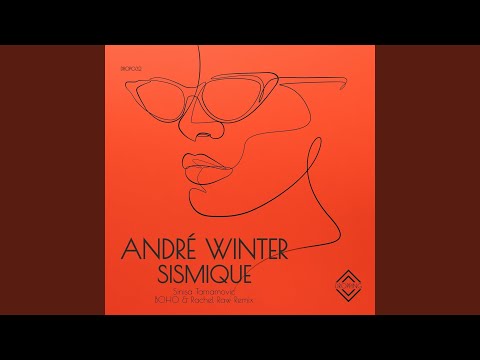 Brunswick (BOHO & Rachel Raw Remix)