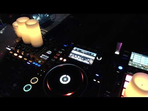 Morgan Page Live - Quarantine Sessions