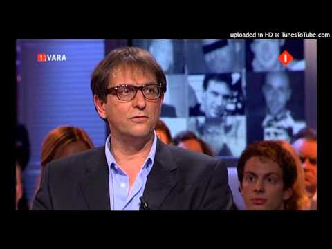 Wim van de Pol van Crimesite.nl over Demmink