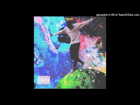 Lil Gohan - Alchemy (p. Milanezie) ✧ [AQUARIUS EXCLUSIVE]