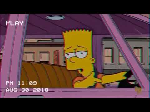 TAL VEZ-DIERON, BLESSY BOY (AUDIO OFICIAL)