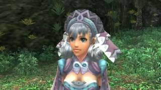 Occasionally Obtuse - Let's Play Xenoblade Chronicles Part 90