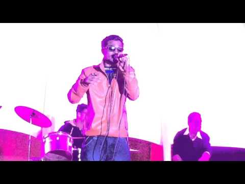 Patel Ketan Bhikhabhai Chowk Purao..Ketan Patel 