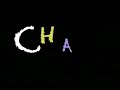 ChalkZone Intro Nicktoons Airing RECREATION