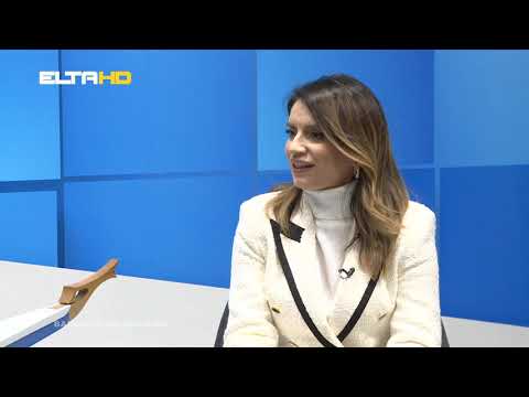 BL HRONIKA 30 11 21 - GOST SVJETLANA PROLE