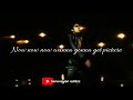 Thathai Thathai Manmathan Playboy WhatsApp Status STR Karuvayan Editzz