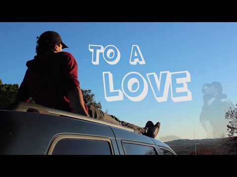 download lagu mp3 mp4 Connor Underwood, download lagu Connor Underwood gratis, unduh video klip Connor Underwood