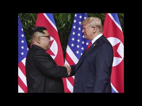 Ritmo 90 - PEPO x SUILY