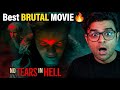 The Horrifying Truth About A Mother Son Duo Who Ate Human Flesh No Tears In Hell Review Hindi