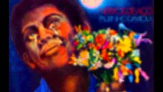 Paulinho da Viola -  SONHO DE UM CARNAVAL - Chico Buarque de Hollanda