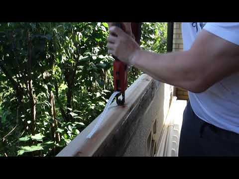 TERASSIRUUVAUS HILTI