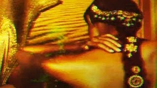 Vinyl Williams - "Chroma Heart" (Official Video)