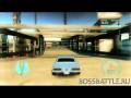 Need for Speed: Undercover - Видео Обзор (HD ...